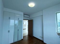 Goldenhill Park Condominium (D20), Condominium #626032921